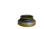 Подшипник выжимной DAEWOO Nexia (95-) CHEVROLET Lanos (97-),Aveo (03-),Epica (07-) ASAM
