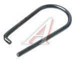 Пружина HYUNDAI HD65,72,78 дв.D4DB,D4DD,D4GA КПП-M035S5 муфты сцепления OE