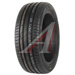 Покрышка KUMHO PS-71 285/45 R20