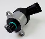 Блок дозировочный ГАЗ дв.CUMMINS ISF 2.8 (аналог 0928400672) CARTRONIC