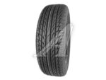 Покрышка BELSHINA Astarta SUV BEL-451 235/60 R18