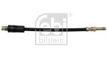 Шланг тормозной FEBI 21118 BMW E39