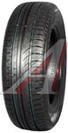 Покрышка NOKIAN HAKKA i3
