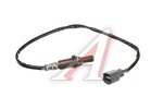 Датчик кислорода TOYOTA Avensis,Camry,Rav 4 (00-) LEDO