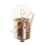 Лампа 12V R10W BA15s АВТОСВЕТ
