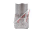 Головка торцевая 1/2" 14мм 6-ти гранная PRO АВТОDЕЛО
