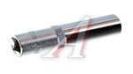 Головка торцевая 1/4" 8мм 6-ти гранная высокая JONNESWAY