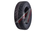 Покрышка VIATTI Nordico 2 V-528 шип. 185/65 R15