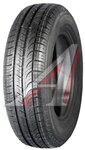 Покрышка MICHELIN ENERGY E3B