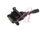 Катушка зажигания HYUNDAI Terracan (01-) (2.9) KIA Sorento (06-) (3.5) OE