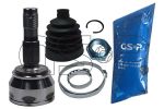 Шрус наружный GSP 817055 FIAT DUCATO PEUGEOT BOXER