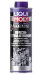 Очиститель бензиновой системы 0.5л Jet Clean LIQUI MOLY