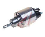 Реле втягивающее RENAULT Duster KRAUF