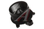 Мотор отопителя FORD Ecosport (13-) KORTEX