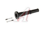 Наконечник TOYOTA Land Cruiser Prado катушки зажигания LONGHO