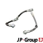 Шланг тормозной NISSAN Primera (P12) (01-07) передний левый JP