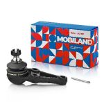 Опора шаровая MOBILAND 130100240 ###