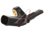 Датчик АБС VW Golf 5,6,Passat B6,Jetta,Touran,Tiguan AUDI A3 передний правый METACO