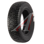 Покрышка AVATYRE Freeze шип. 195/65 R15