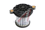 Фильтр масляный АКПП FAW J7,4180 (элемент) ZF MOVELEX