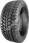 Покрышка KUMHO KW-19 шип.