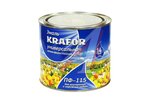 Краска ПФ-115 вишневый 2.8кг ЛАКРА