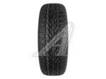 Покрышка TRACMAX X-Privilo S500 шип. 235/55 R20