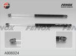 Амортизатор VW Tiguan (07-) крышки багажника FENOX