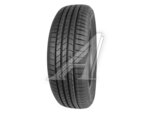 Покрышка BARS Solarflexx 185/60 R14