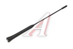 Шток антенны OPEL Antara,Omega A,Vectra B BSG