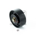 Ролик QUATTRO FRENI QF00100200 LAND CRUISER