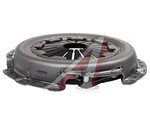 Корзина сцепления HYUNDAI Accent (02-) (1.6),Matrix (01-) (1.6) KIA Cerato (04-) (1.6) VALEO PHC