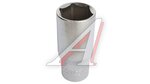 Головка торцевая 1/2" 22мм 6-ти гранная высокая JONNESWAY