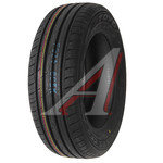 Покрышка TOYO Proxes CF2