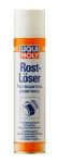 Преобразователь ржавчины 300мл LIQUI MOLY