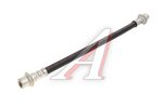 Шланг тормозной TOYOTA Land Cruiser (02-10) передний OE