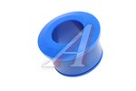 Втулка МАЗ стабилизатора 55х88 нижняя большая полиуретан MEGAPOWER