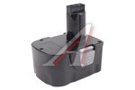Аккумулятор Ni-Cd для ИНТЕРСКОЛ 12V 1.5Ah
