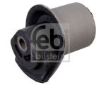 Сайлентблок FEBI 01172
