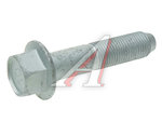 Болт HYUNDAI Accent (99-),Elantra (00-),Getz (06-) KIA Picanto (07-),Rio (11-) OE