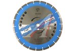 Круг отрезной БЕТОН STD 350*3.2*10*25.4/20
