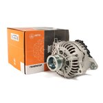 Генератор ЯМЗ-650.10 28В 100А AVTOELECTRICA