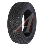 Покрышка GISLAVED Nord Frost 200 шип. 235/55 R19
