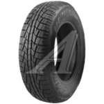 Покрышка CORDIANT All Terrain 225/70 R16