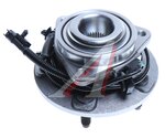 Ступица JEEP Grand Cherokee (06-) передняя ILJIN