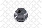 Крышка ступицы STELLOX 83-00046-SX