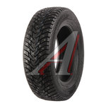 Покрышка IKON TYRES Nordman 8 шип. 195/50 R16