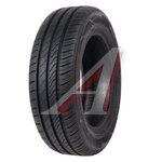 Покрышка ATTAR S01 185/65 R15