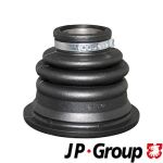 Пыльник ШРУСа RENAULT Laguna (96-01),Megane (99-03) внутреннего JP
