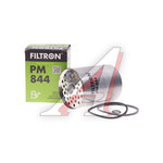 Фильтр топливный FORD Mondeo (96-00),Scorpio (88-93),Sierra (82-93) FILTRON